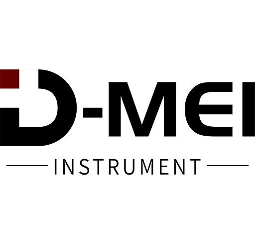 計量檢定有哪些特點？